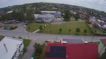 Snímek    14.5.2025 v 14:46