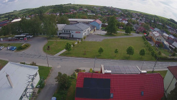 Snímek    14.5.2025 v 16:46