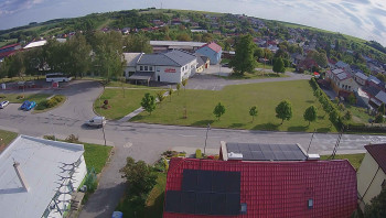 Snímek    14.5.2025 v 17:16
