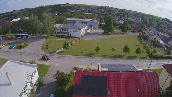 Snímek    14.5.2025 v 17:31