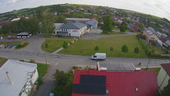 Snímek    14.5.2025 v 17:46