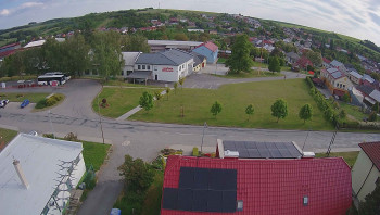 Snímek    14.5.2025 v 18:01