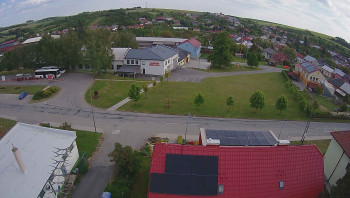 Snímek    14.5.2025 v 18:16