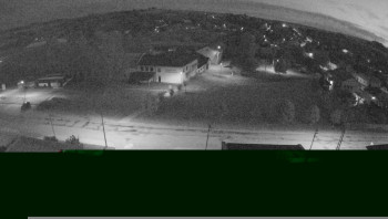 Snímek    14.5.2025 v 21:16