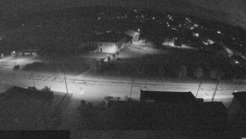 Snímek    14.5.2025 v 21:31