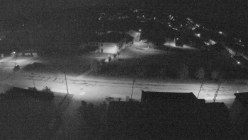 Snímek    14.5.2025 v 22:01