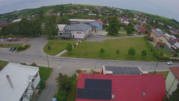 Snímek    15.5.2025 v 06:16