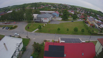 Snímek    15.5.2025 v 07:31