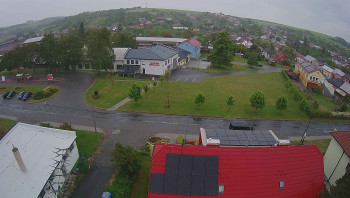 Snímek    15.5.2025 v 08:16