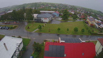 Snímek    15.5.2025 v 08:31