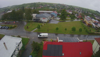 Snímek    15.5.2025 v 08:46