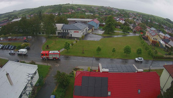 Snímek    15.5.2025 v 09:01