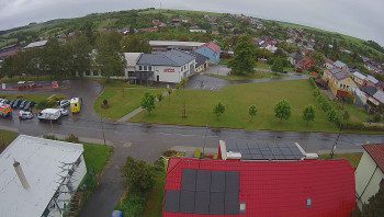 Snímek    15.5.2025 v 09:32