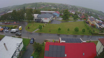 Snímek    15.5.2025 v 09:46