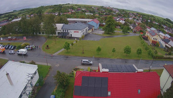 Snímek    15.5.2025 v 10:31