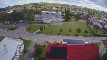 Snímek    15.5.2025 v 15:46