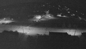 Obec Prusinovice - Panorama - 15.6.2025 v 00:02