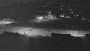 Obec Prusinovice - Panorama - 15.6.2025 v 00:46