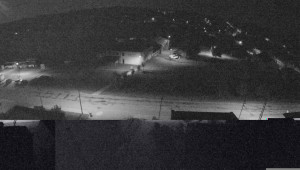 Obec Prusinovice - Panorama - 15.6.2025 v 01:46