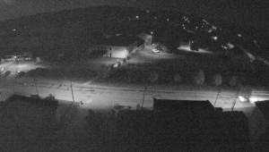 Obec Prusinovice - Panorama - 15.6.2025 v 02:02