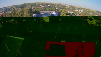 Snímek    15.6.2025 v 06:02
