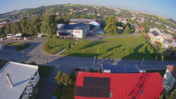 Snímek    15.6.2025 v 06:16