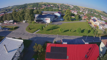 Snímek    15.6.2025 v 06:46