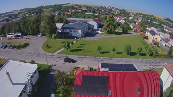 Snímek    15.6.2025 v 08:32