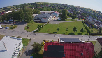 Snímek    15.6.2025 v 16:46