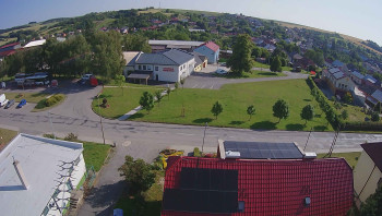 Snímek    15.6.2025 v 17:16