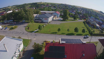 Snímek    15.6.2025 v 17:46