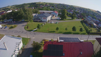 Snímek    15.6.2025 v 18:02
