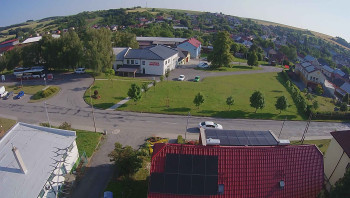 Snímek    15.6.2025 v 18:16