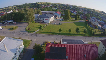 Snímek    15.6.2025 v 19:16