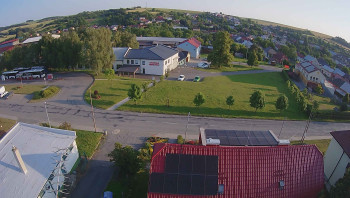 Snímek    15.6.2025 v 19:32