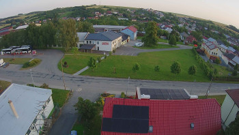 Snímek    15.6.2025 v 20:16