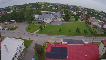 Snímek    16.6.2025 v 10:32