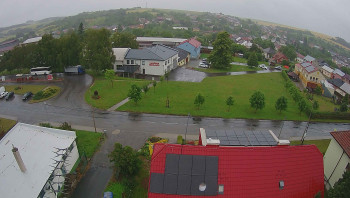 Snímek    16.6.2025 v 16:02