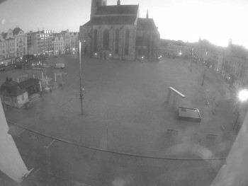 Snímek    9.5.2025 v 05:15