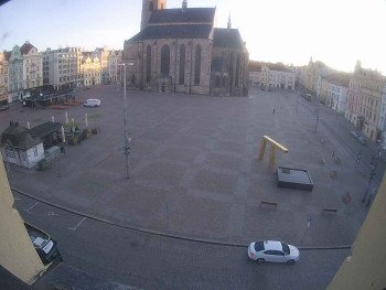 Snímek    9.5.2025 v 06:00