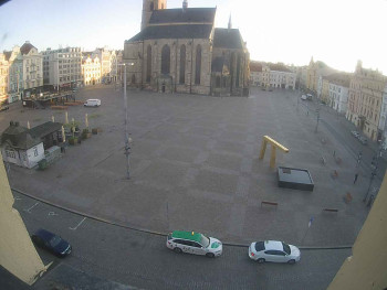 Snímek    9.5.2025 v 06:15