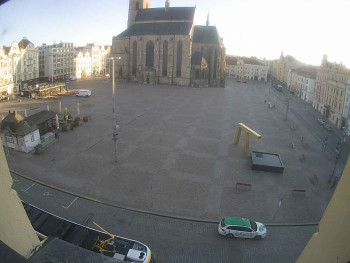 Snímek    9.5.2025 v 06:30