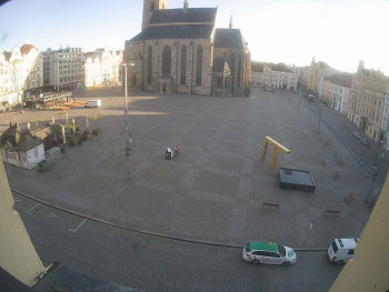Snímek    9.5.2025 v 06:45