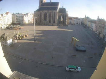 Snímek    9.5.2025 v 07:15