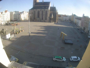 Snímek    9.5.2025 v 07:30