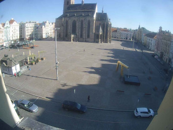 Snímek    9.5.2025 v 08:15