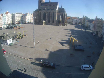 Snímek    9.5.2025 v 08:30