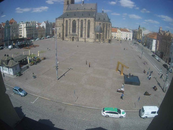 Snímek    9.5.2025 v 13:30