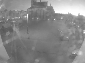 Snímek    10.5.2025 v 05:00