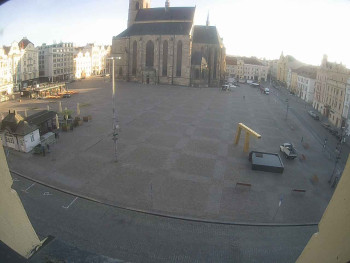 Snímek    10.5.2025 v 06:30